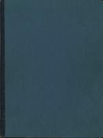 Blue notebook [no. 35]. February 7-April 18, 1979