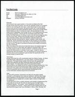 Snoopy system (2 items)