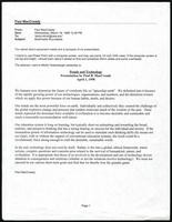 People and Technology, Multimedia Roundtable (Yale) (1 item)