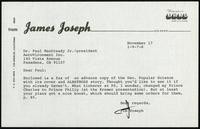 Pedaling for $100,000, Popular Science (5 items)