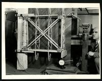 Miscellaneous gliders (Folder 7) (25 items)