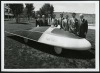 Sunraycer (Folder 1) (32 items)