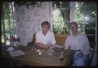 Slides. 1987-1989 (174 items)