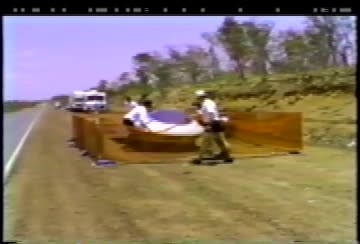 GM Sunraycer: The Inside Story (Video)