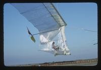 Gossamer Aircraft (191 items)