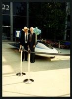 AeroVironment - Miscellaneous (13 items)