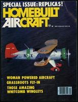 World's first WPA (Woman powered airplane), Homebuilt and Craft (3 items)