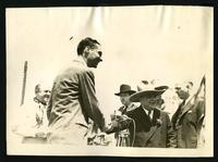 People (Folder 1) (36 items)