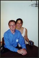 Gary Fogel - Book signing: "Wind and Wings: The History of Flight in San Diego"/Hell Creek, Montana (19 items)