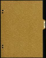 Hopkins Grammar School Physics schoolwork (85 items)