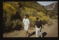 Slides: Yangtze trip, 10 sheets (189 items)