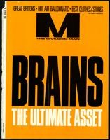 Crash courses in flying, M Vol V, No.1