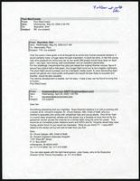 Frank Fernandez (DARPA) (19 items)