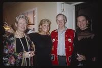 Slides. 1993-1995 (128 items)