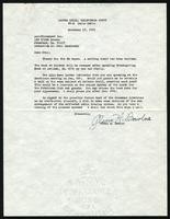 Gossamer Albatross: Glenn H. Bowlus (13 items)