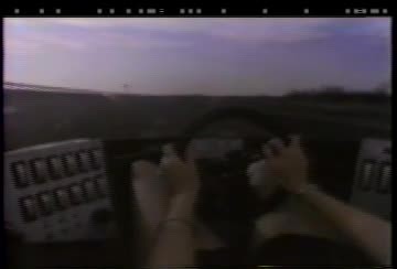 Experimental Aircraft Association panel discussion (Video)