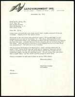 Gossamer Condor: plastic and bicycle (14 items)