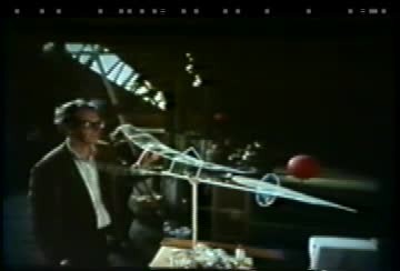 Ecological Design: Inventing the Future (Video)