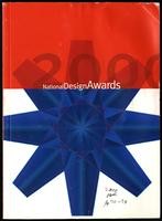 National Design Awards (13 items)