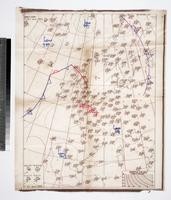 Solar Challenger: weather drawing 5 (1 item)