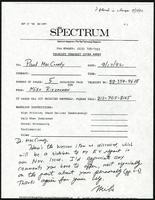 The electric car in perspective (Electric vehicle showcase session: Markets and production panel. Wescon) (13 items)