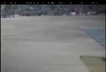 California City Impulse Hi Start (Video)