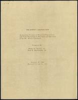 The Summit corporation (22 items)