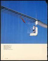 Man powered flight, Omni (6 items)