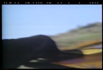 Ancient Wings #6, QN, OTW, Sam Johnson (Video)