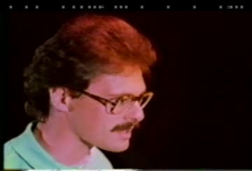 3-2-1 Contact: Bionic Bat winning 4th Kremer Prize Flight (Video)