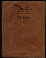 Yale - Physics 32a notebook (70 items)