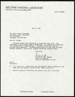 EV material (123 items)