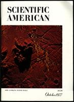 Gossamer wings, Scientific American (6 items)