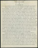 Articles by Paul MacCready, Sr. (83 items)