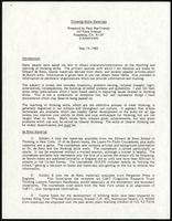 Thinking skill materials (201 items)