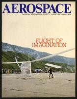 Gossamer Albatross - Channel conqueror, Aerospace (6 items)