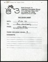 Apple Hill Learning Lab (45 items)