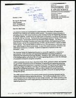 Energy, environment and public policy (Annual Conference of the American Society for Engineering Education) (4 items)