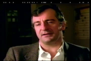 Brainwaves "Lift" (Video)