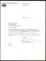 Gossamer Condor: World Book-Childcraft International (66 items)