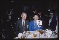 Slides. 1995-1997 (142 items)