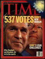 Inventors dream makers: Paul MacCready, Time