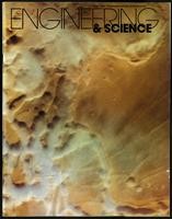 Miscellaneous articles, folder 2 (182 items)