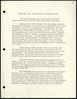 Gen-Mar, Inc. (181 items)