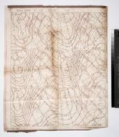 Solar Challenger: weather drawing 3 (1 item)