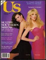 Janice Brown expects to conquer the wild blue yonder in the world's first solar-powered airplane, US (2 items)