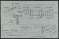 Gossamer Condor: Plan 1 Propeller (1 item)