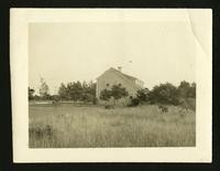 Miscellaneous locations (9 items)