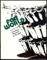 If Da Vinci could see us now!, FAA World (2 items)