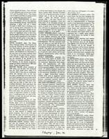 Inventing the nineties, Playboy (1 item)